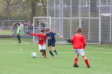 S.K.N.W.K. JO12-1 - S.P.S.  JO12-2JM (competitie) 2024-2025 (2e fase) (19/37)